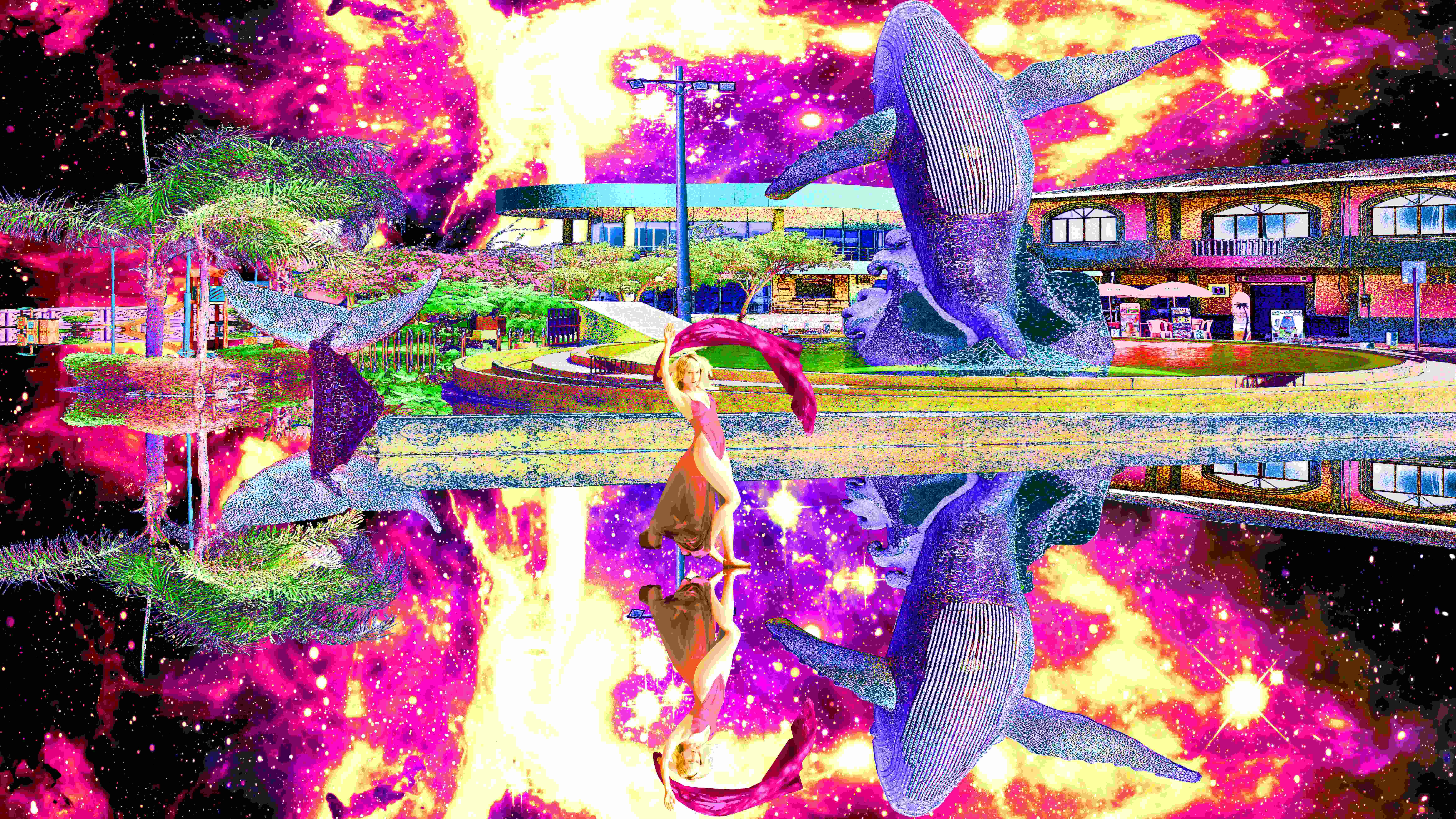 PIXTA6-11-3_MoreDetail-v3_x1_9300x5231_2pass_MoreDetail-v3.jpg