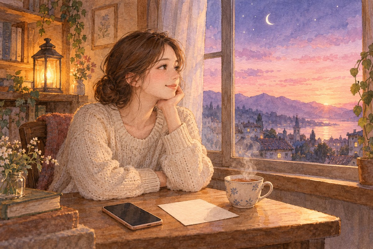 image.jpg