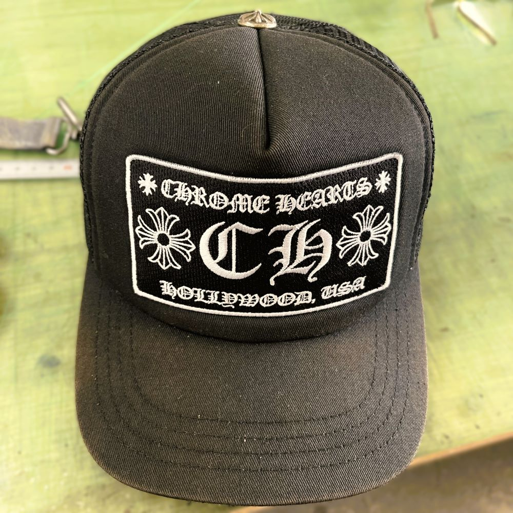 chrome-hearts-cap-faded-before.jpg