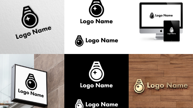 blog-cover-image_fd6c25ba-94a4-4a97-8664-3f08979d1d48_0219_logo-sample.jfif