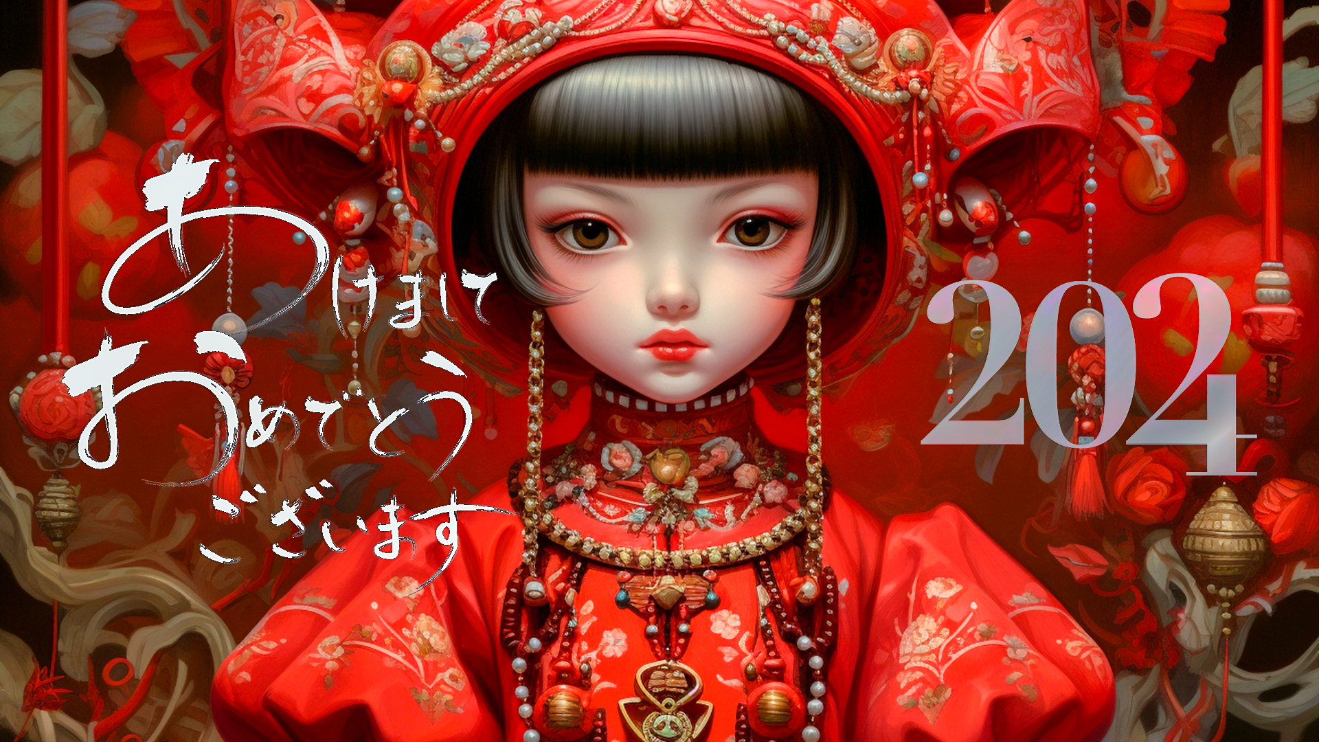 2-chinese-new-year.png
