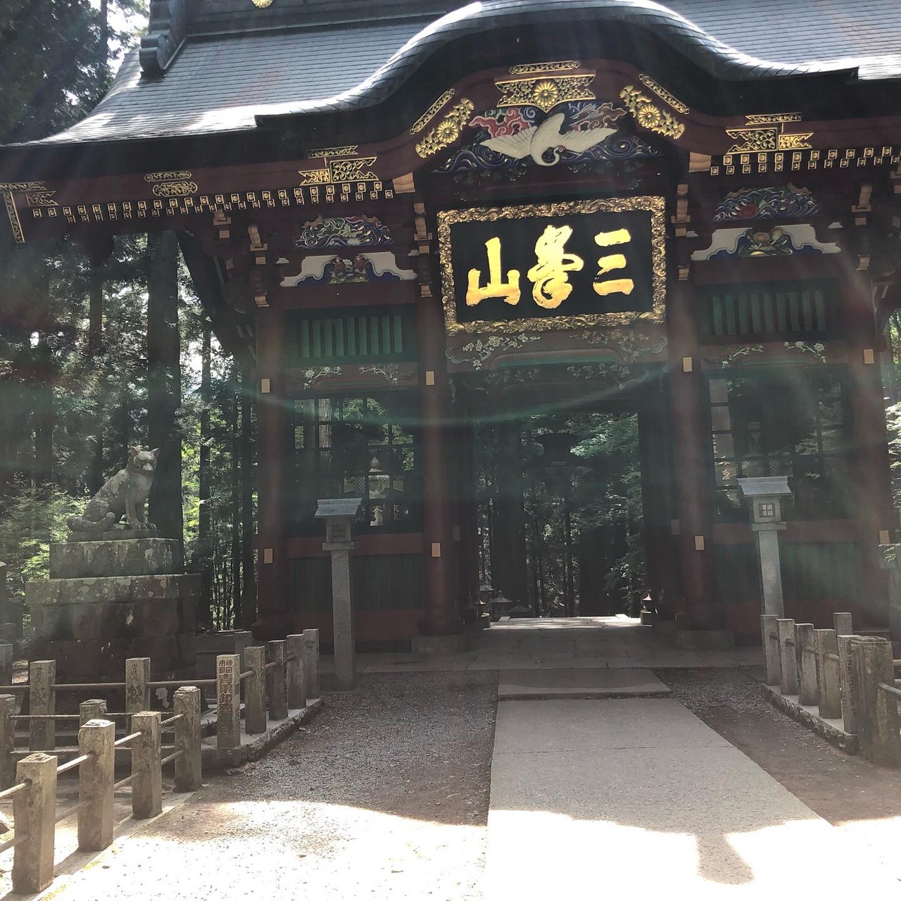 LINE_ALBUM_三峯奥宮2022.5.28_220529_7.jpg