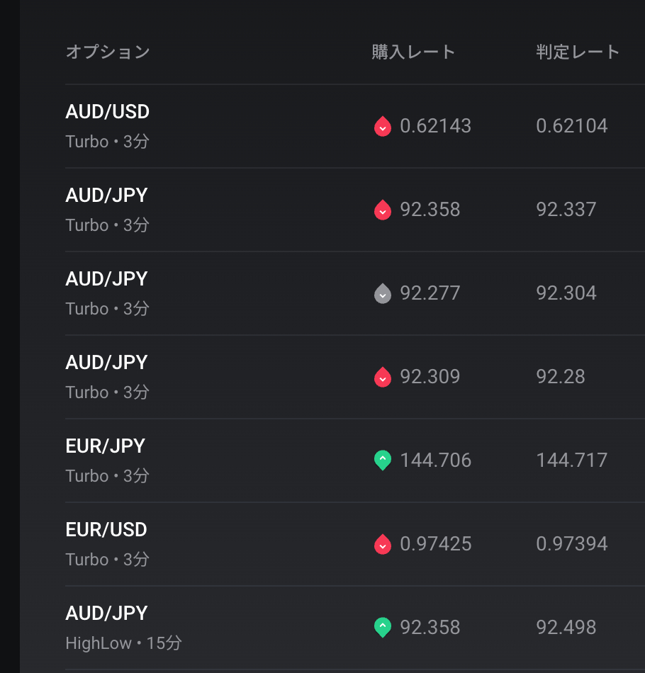 スクリーンショット 2022-10-15 1.53.13.png