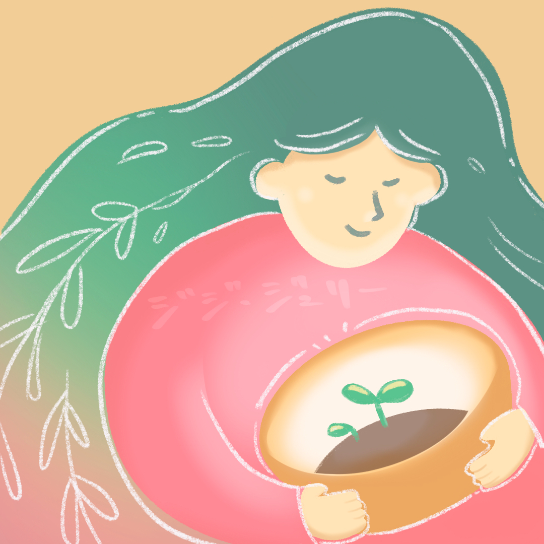 名称未設定のアートワーク 9.png