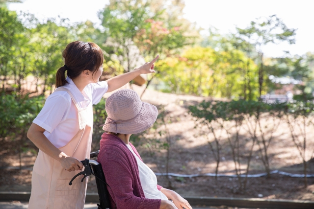 11D96779-2E6E-40EE-81B0-E7101B18147B.jpeg