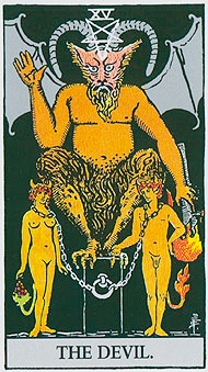 タロットカード_15悪魔.jpg