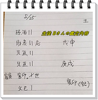 20220829_山口由美.png