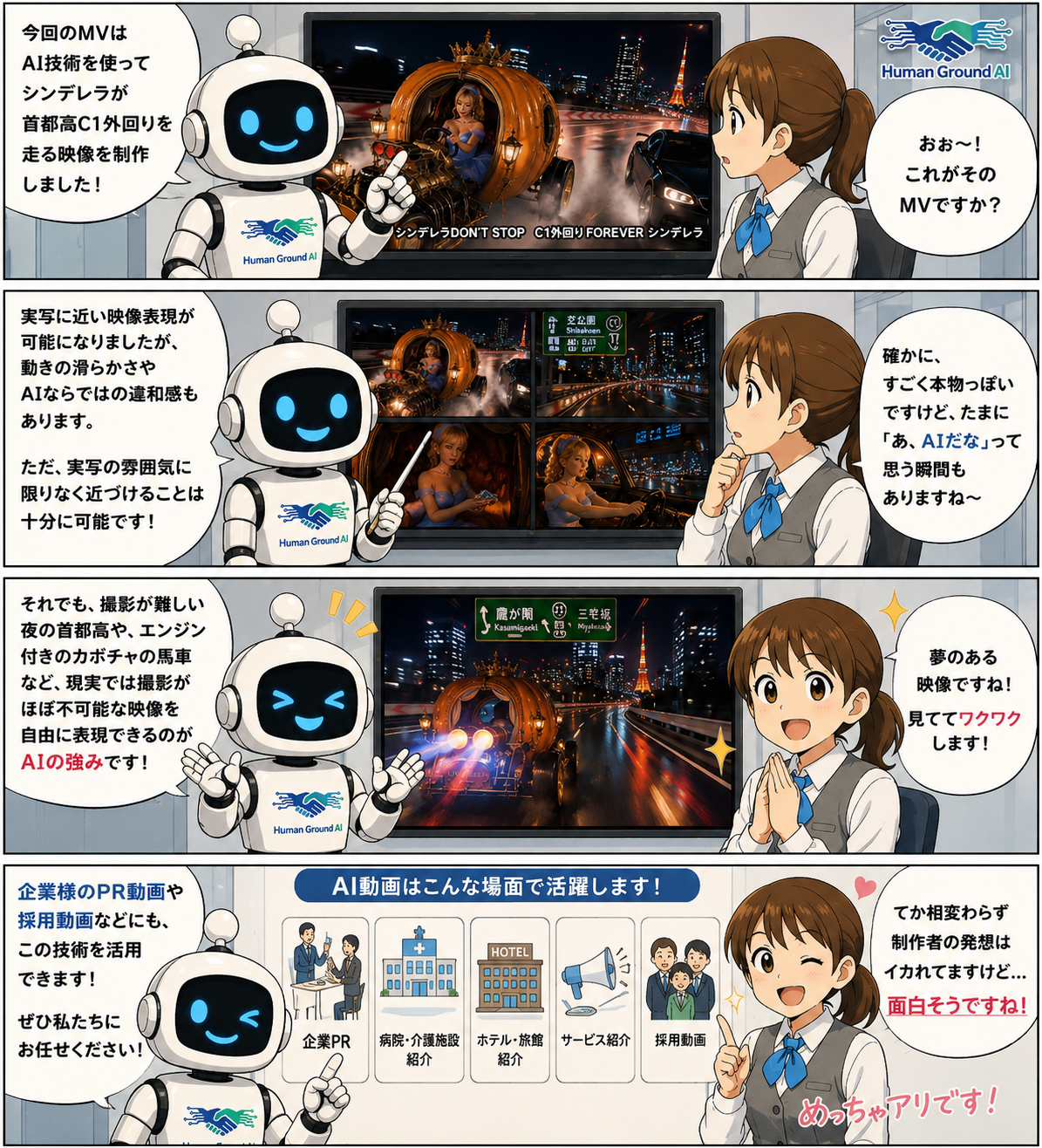 ChatGPT Image 2026年7月13日 22_18_59.png
