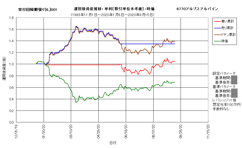 作成済6770f.png