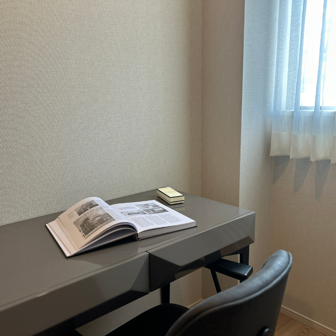 web対応四角画像 - 2025-11-04T145817.956.png