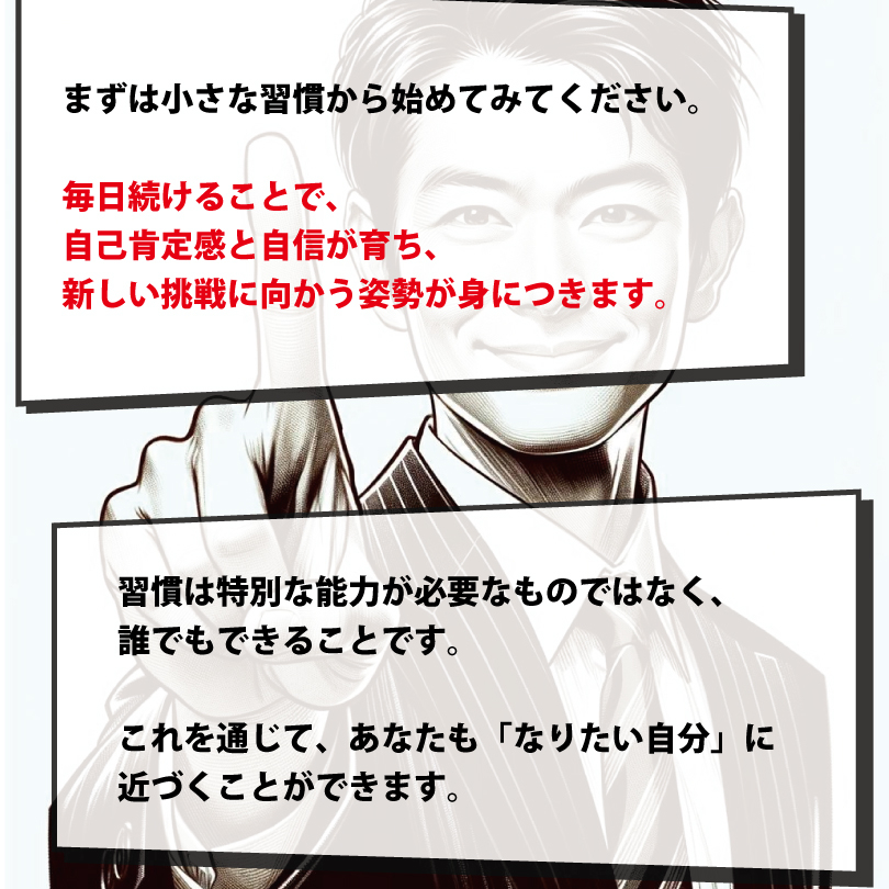 20240714-7.jpg