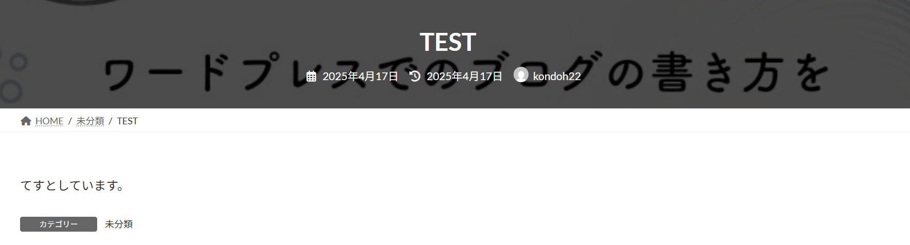 010.png