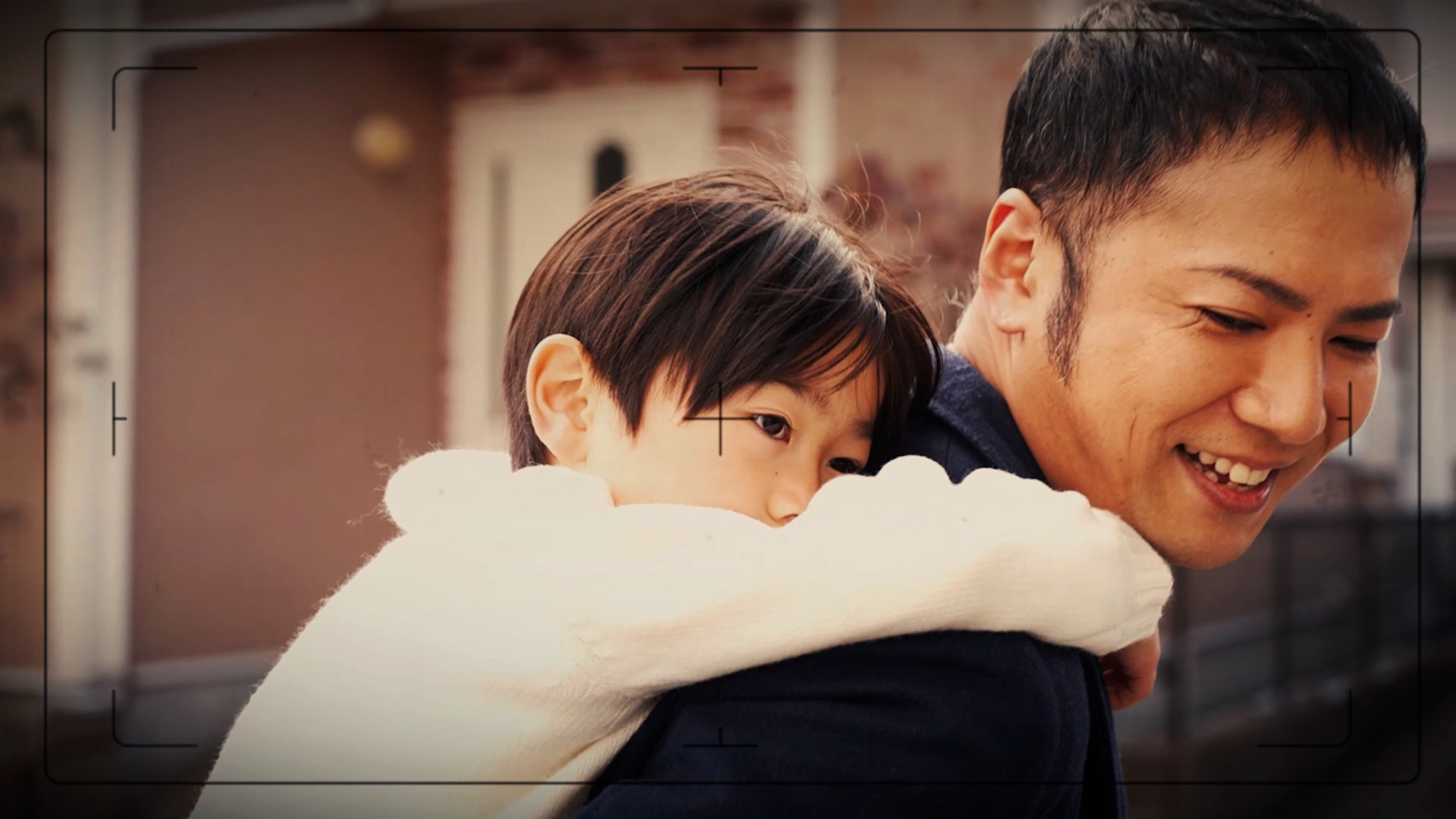 Profile_04.00_01_48_15.静止画012.png