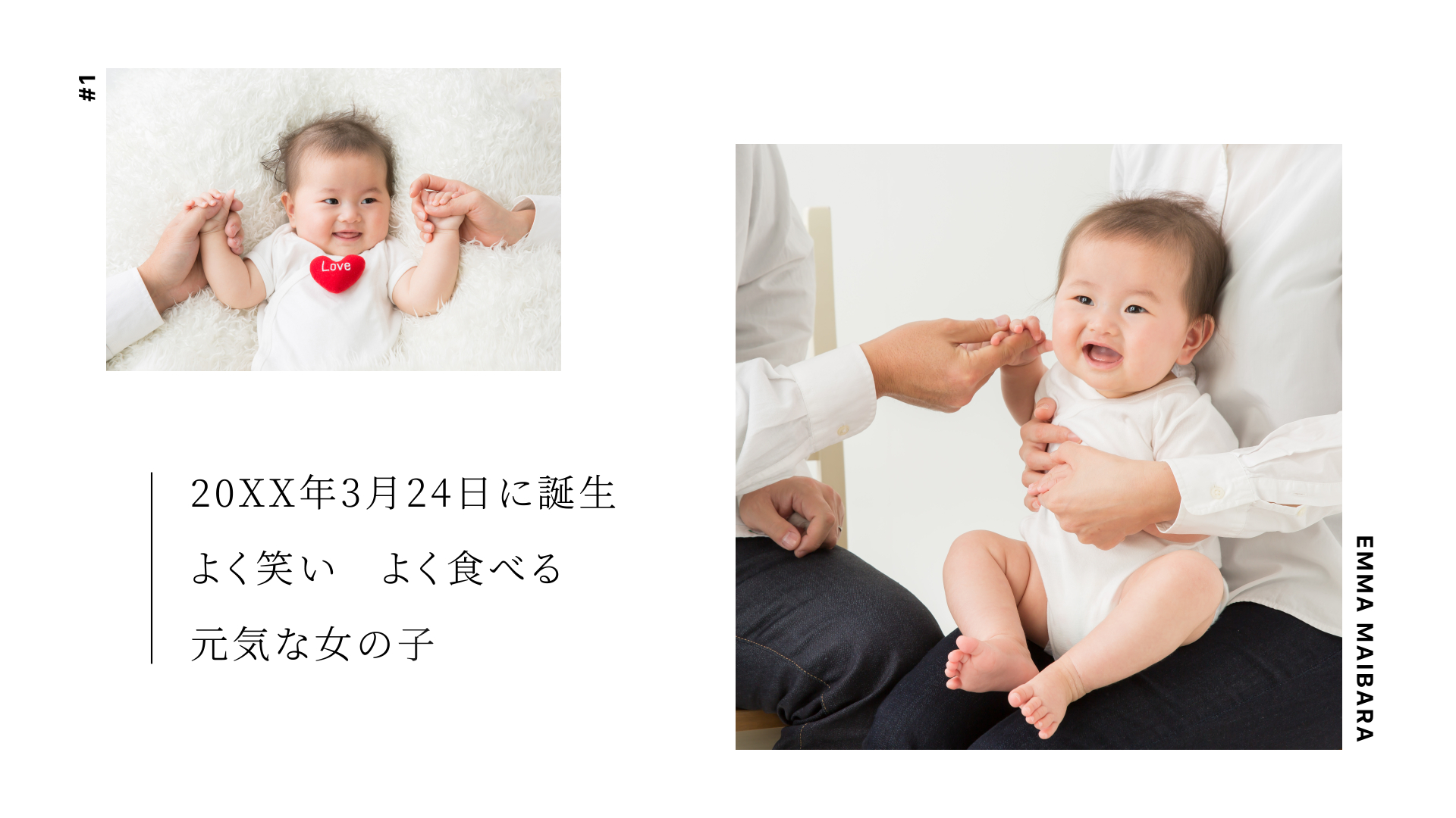 main (0-01-51-11).png