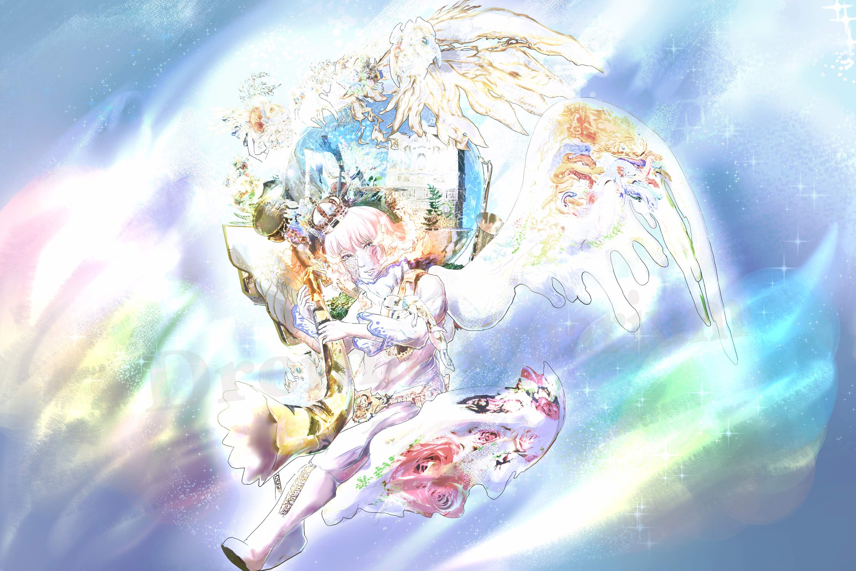ハル4sample.png