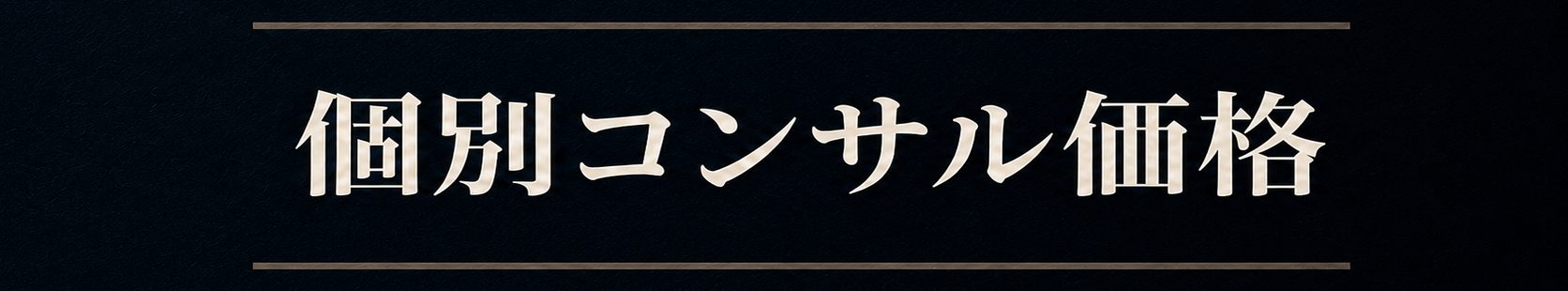 個別コンサル価格.png