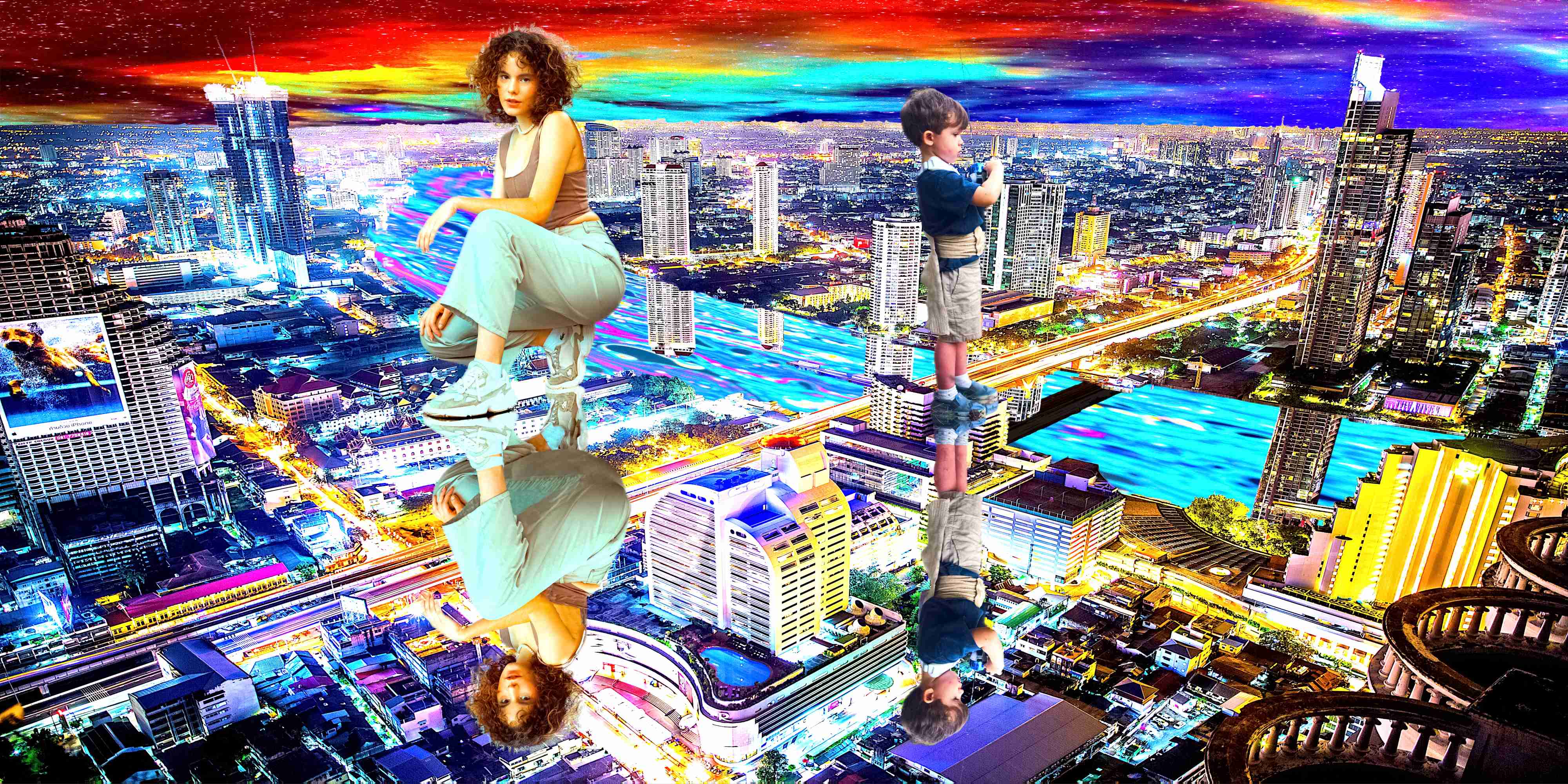 展示用_edited.jpg