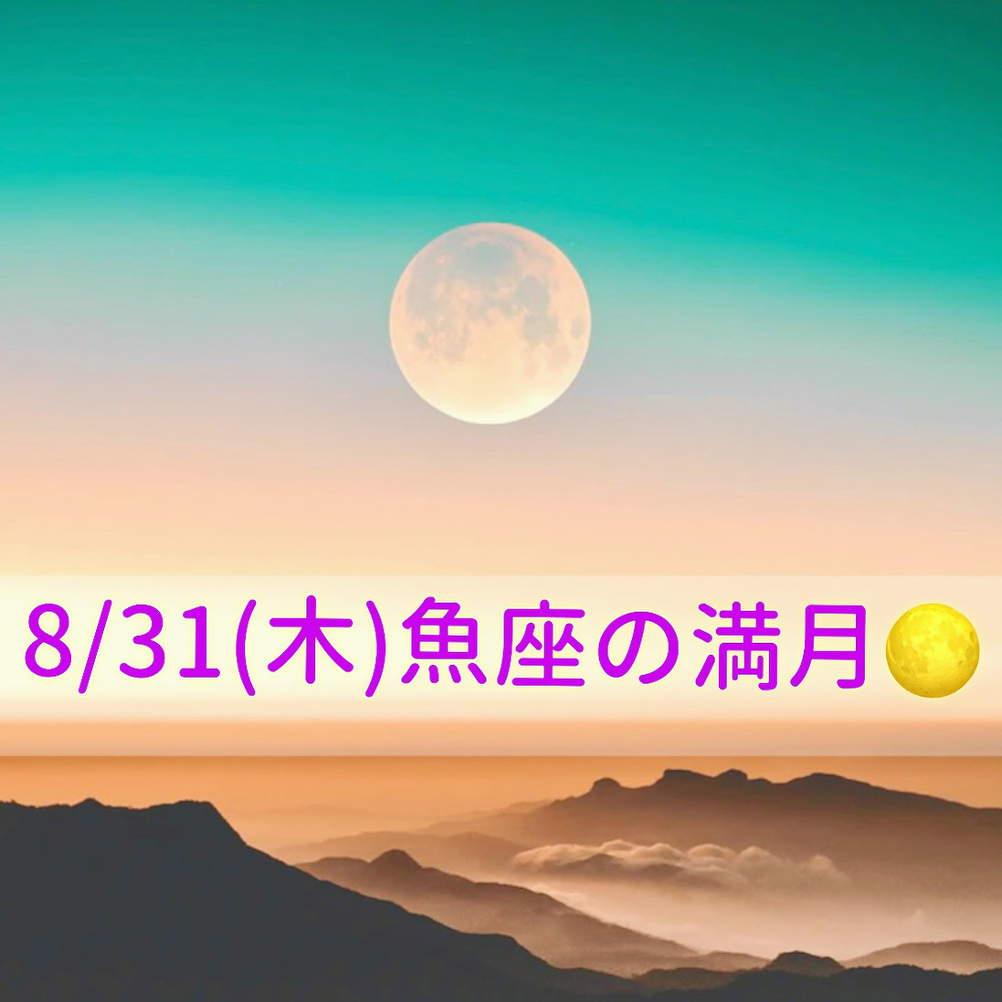 image0 (3).jpeg