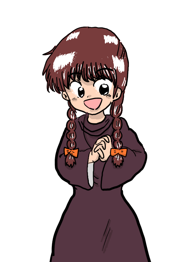 me.png