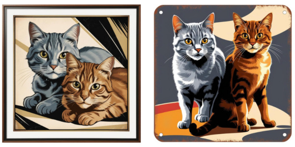 名称未設定のデザイン (9).png