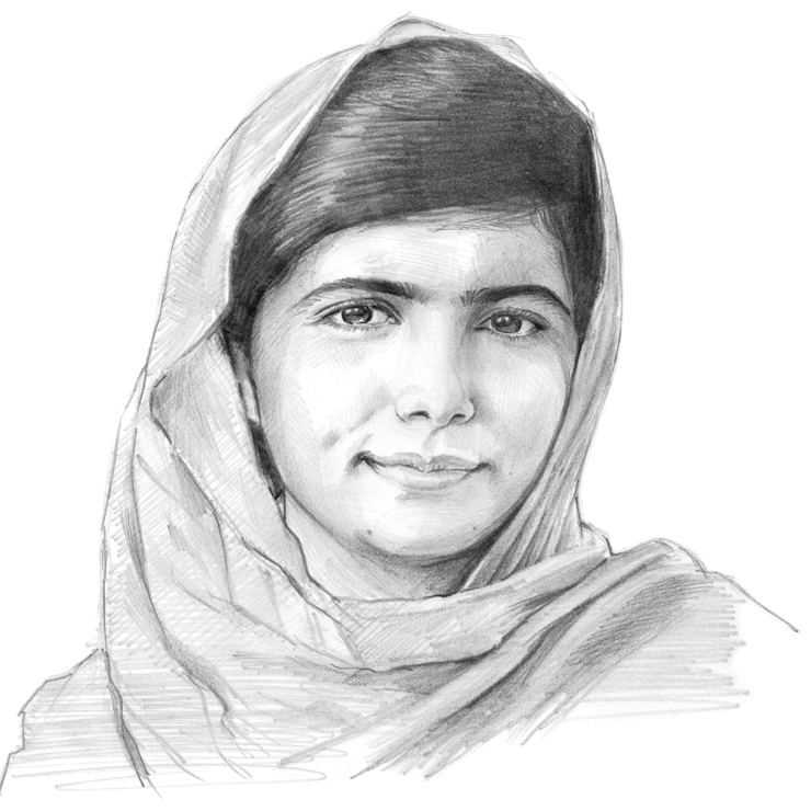 malala01.jpg