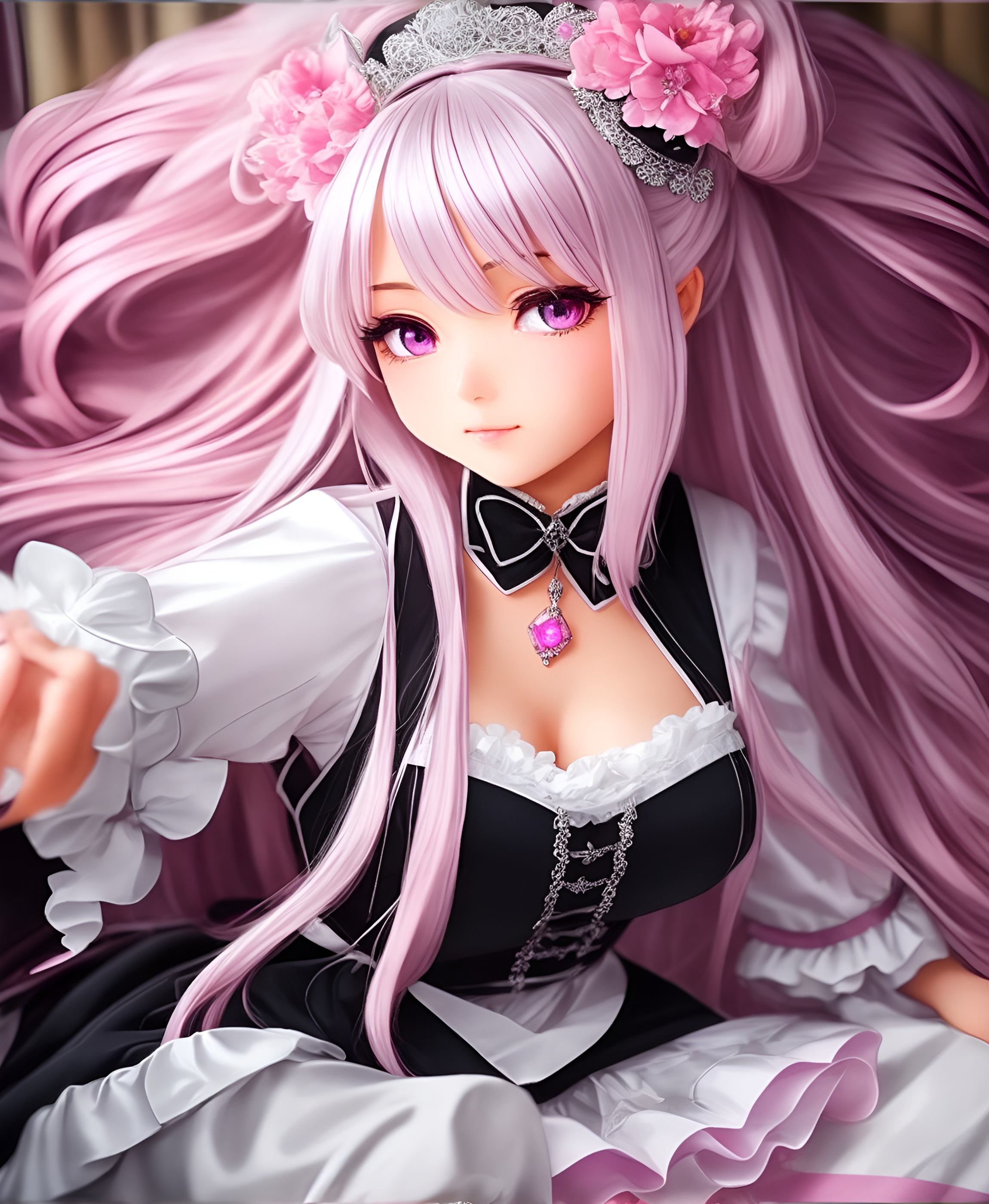 meido_3.jpg