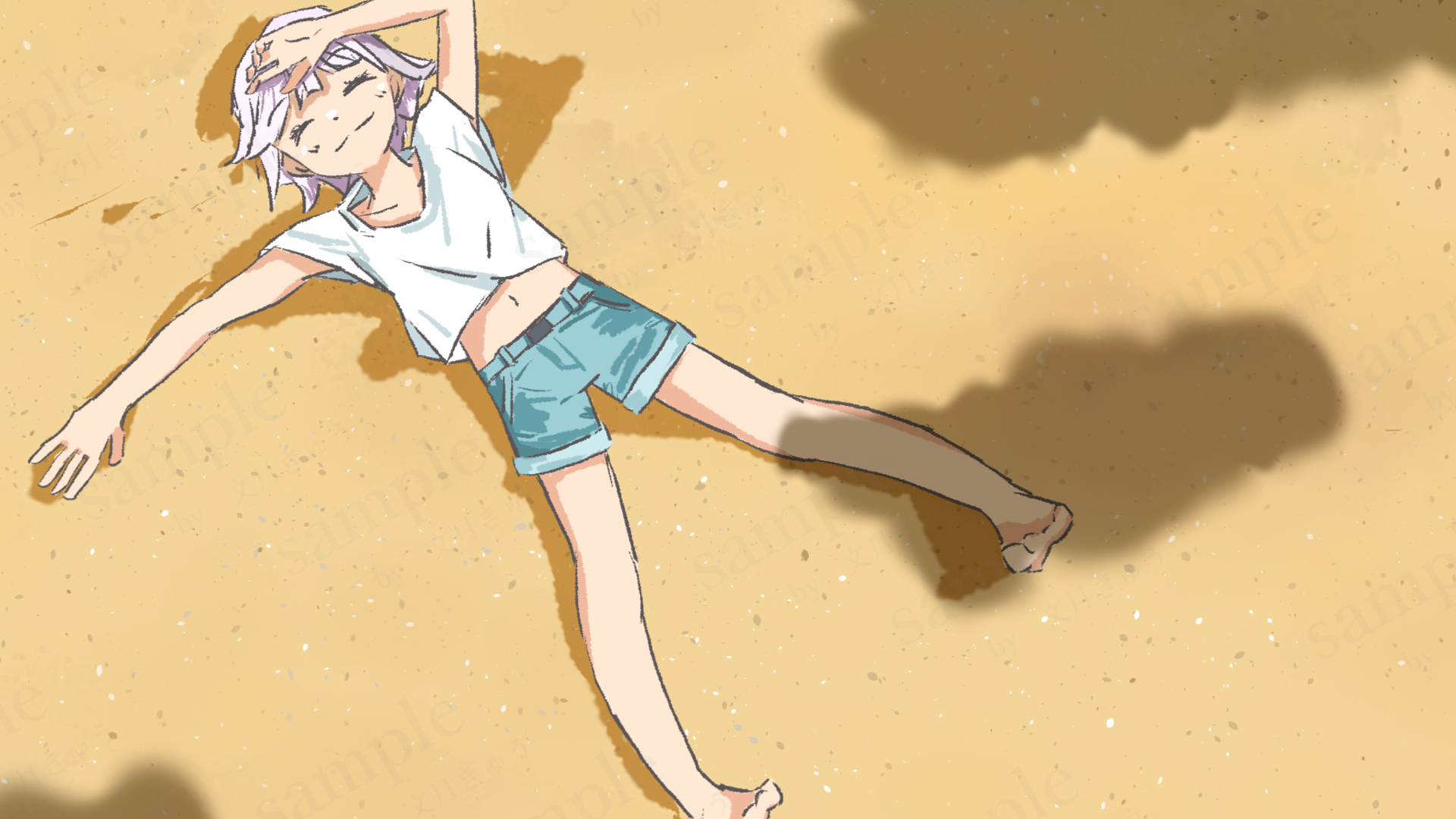 くじら1.jpg