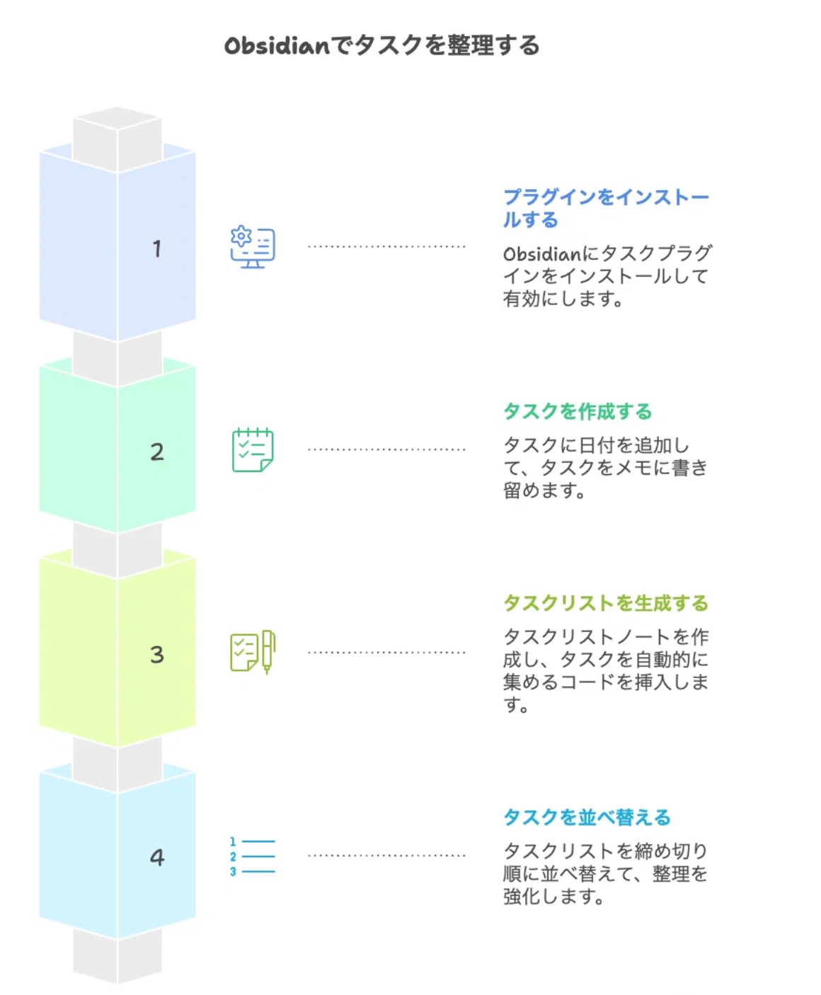 スクリーンショット 2026-04-29 22.12.26.png