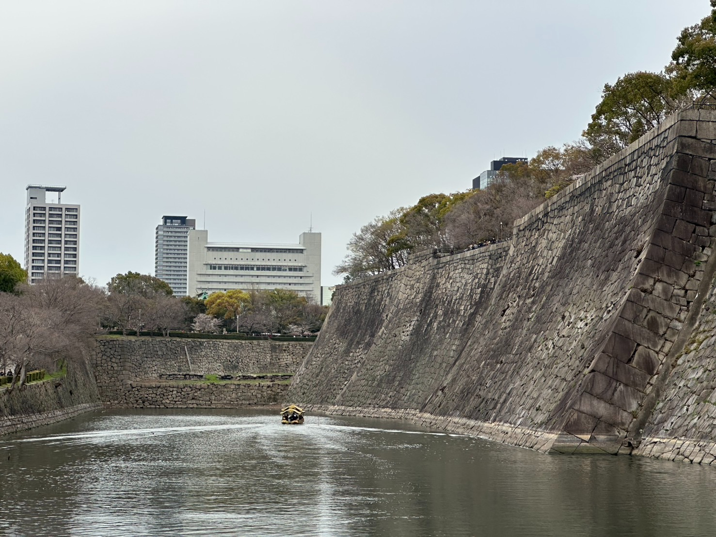 S__58908692_0.jpg