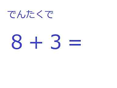 無題01.png