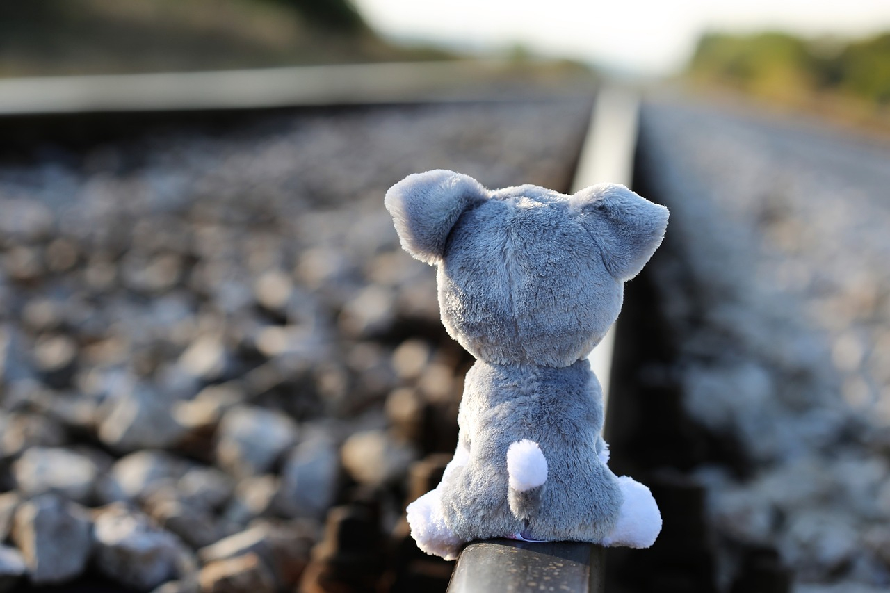 stop-children-suicide-2780142_1280.jpg