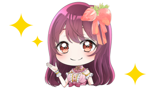 チビひな3月ご紹介キラキラ付き.png