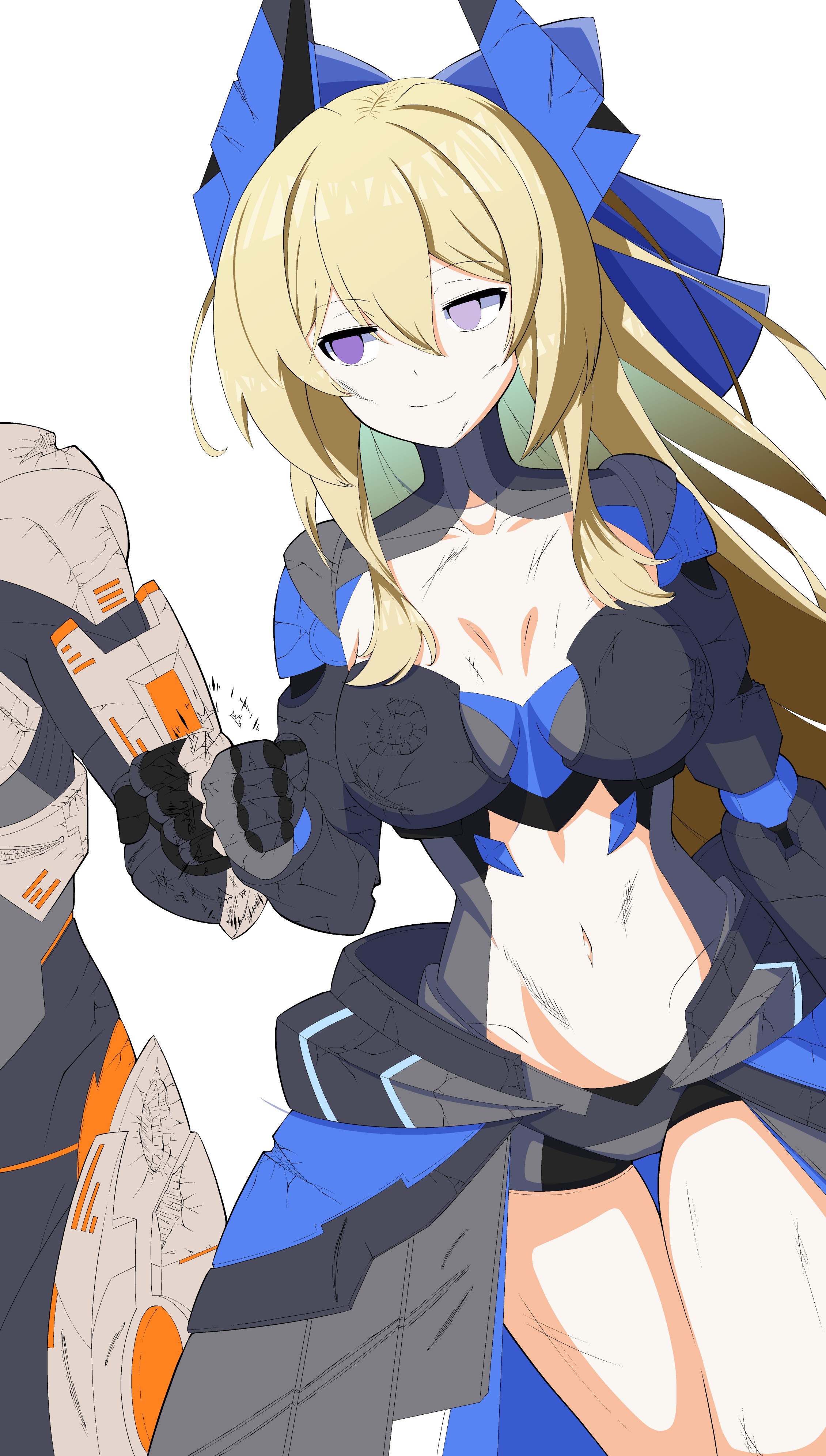 凱旋のオートマトンA.jpg