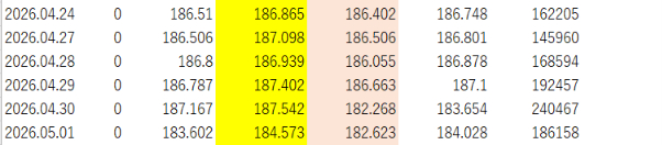 スクリーンショット 2026-05-07 214151.png