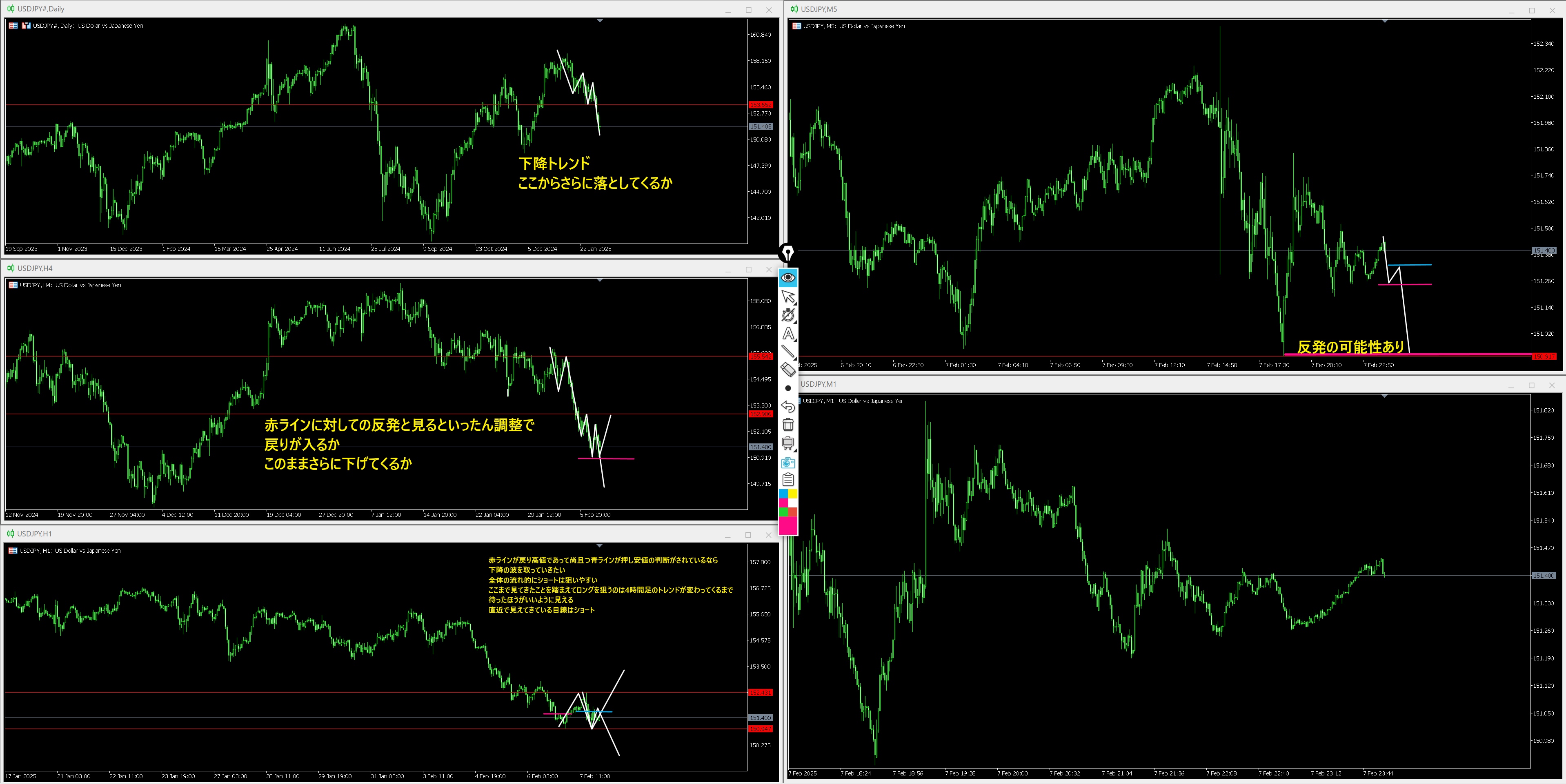 Screen Shot 2025-02-10 at 6.06.png