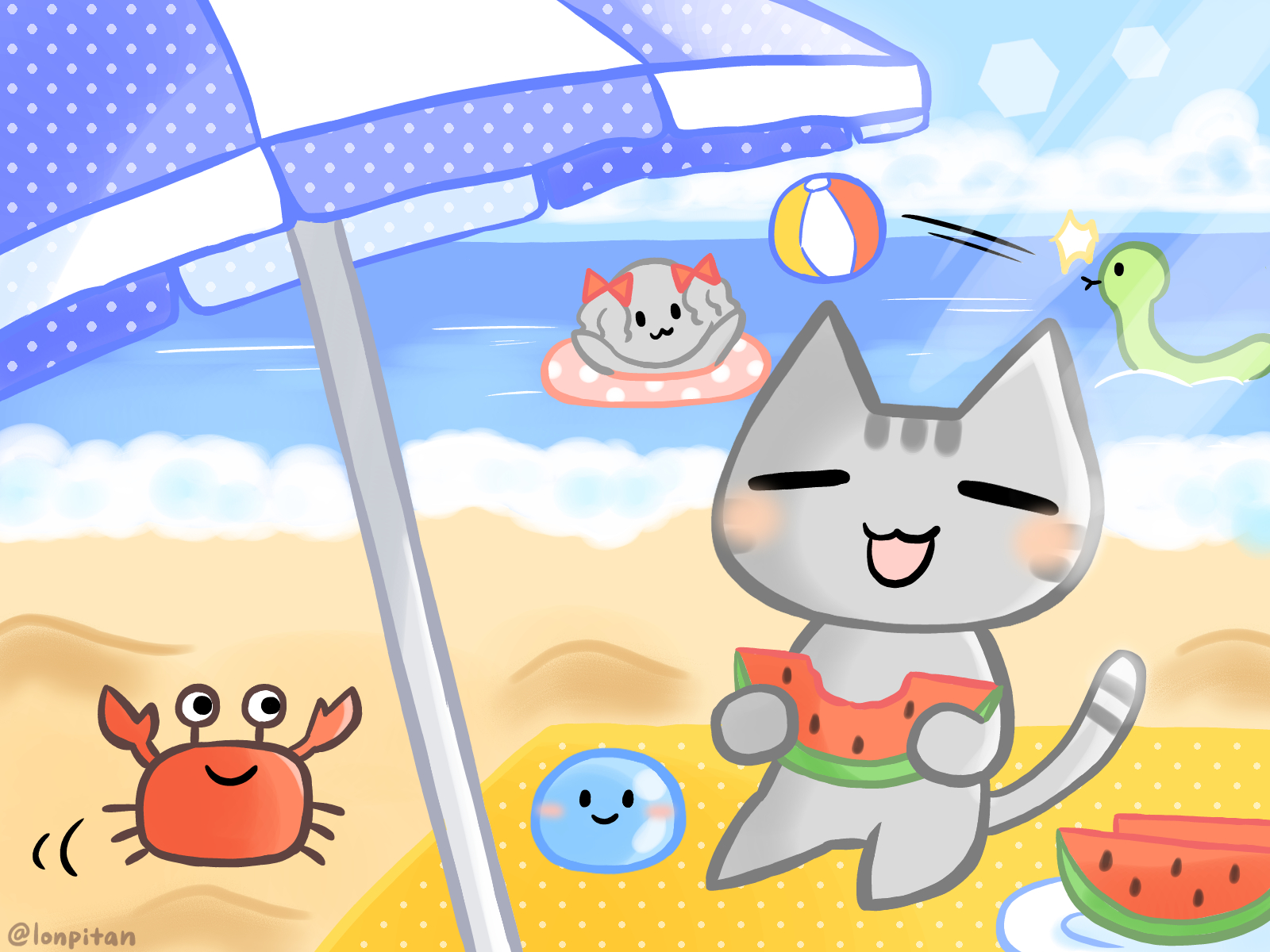 夏2.png