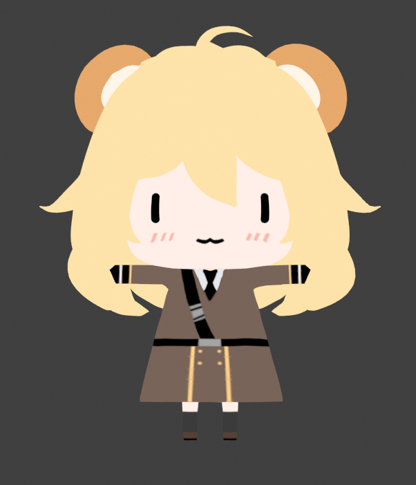 正面2.png