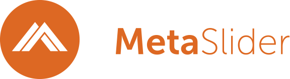 MetaSlider-log.png