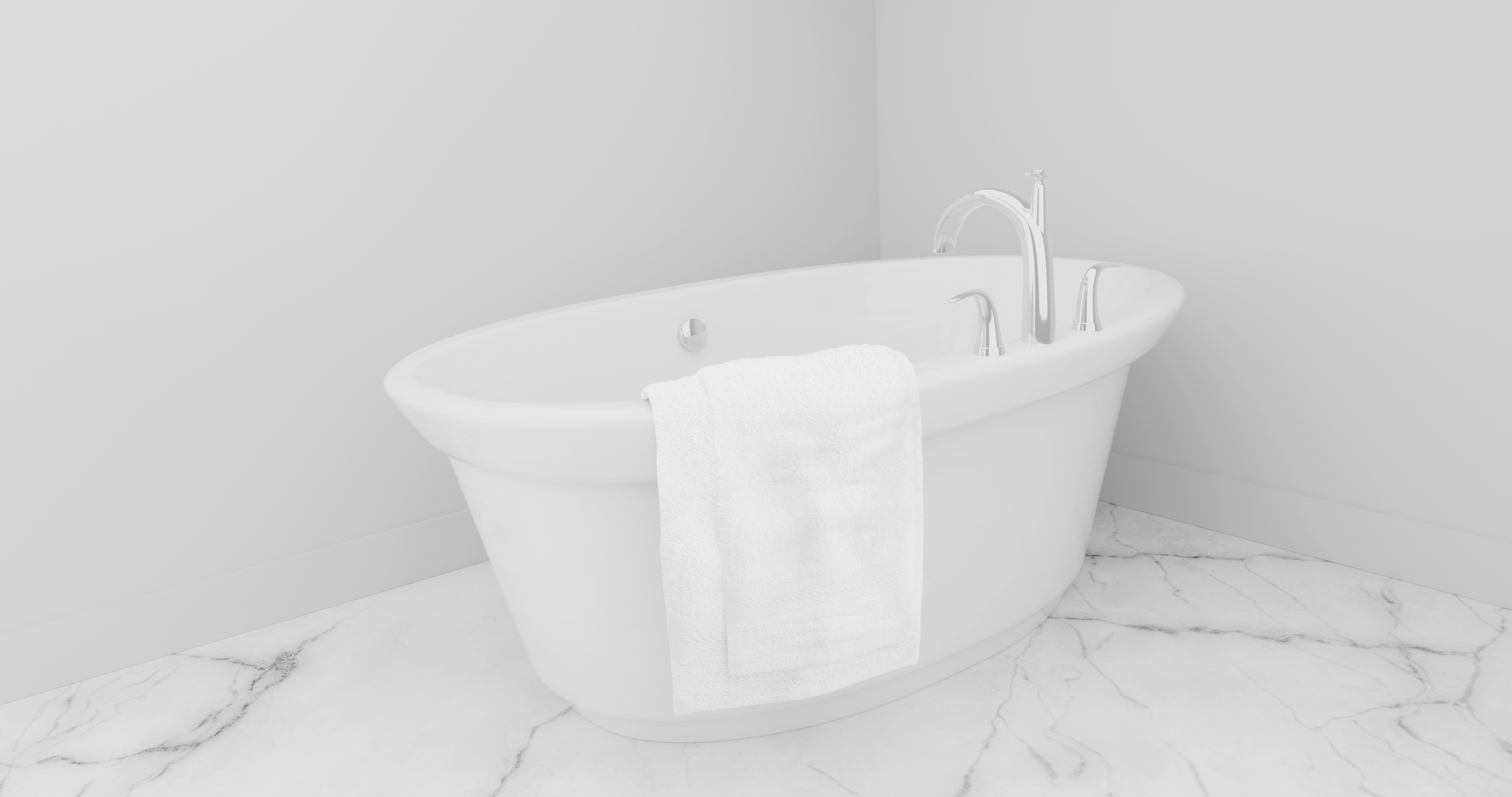 Bathtub.png