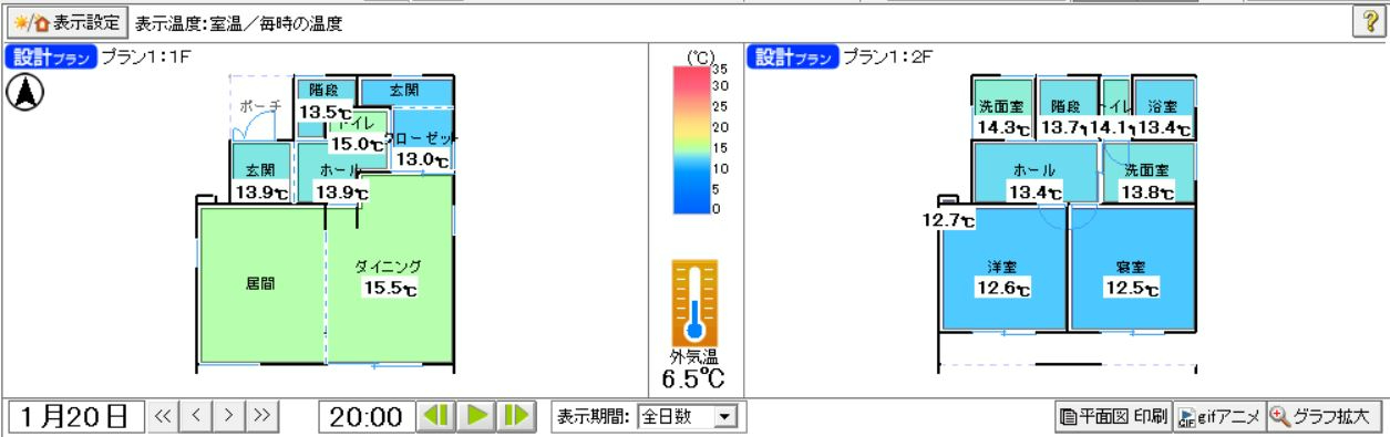 20210601冬Ua0.39.JPG