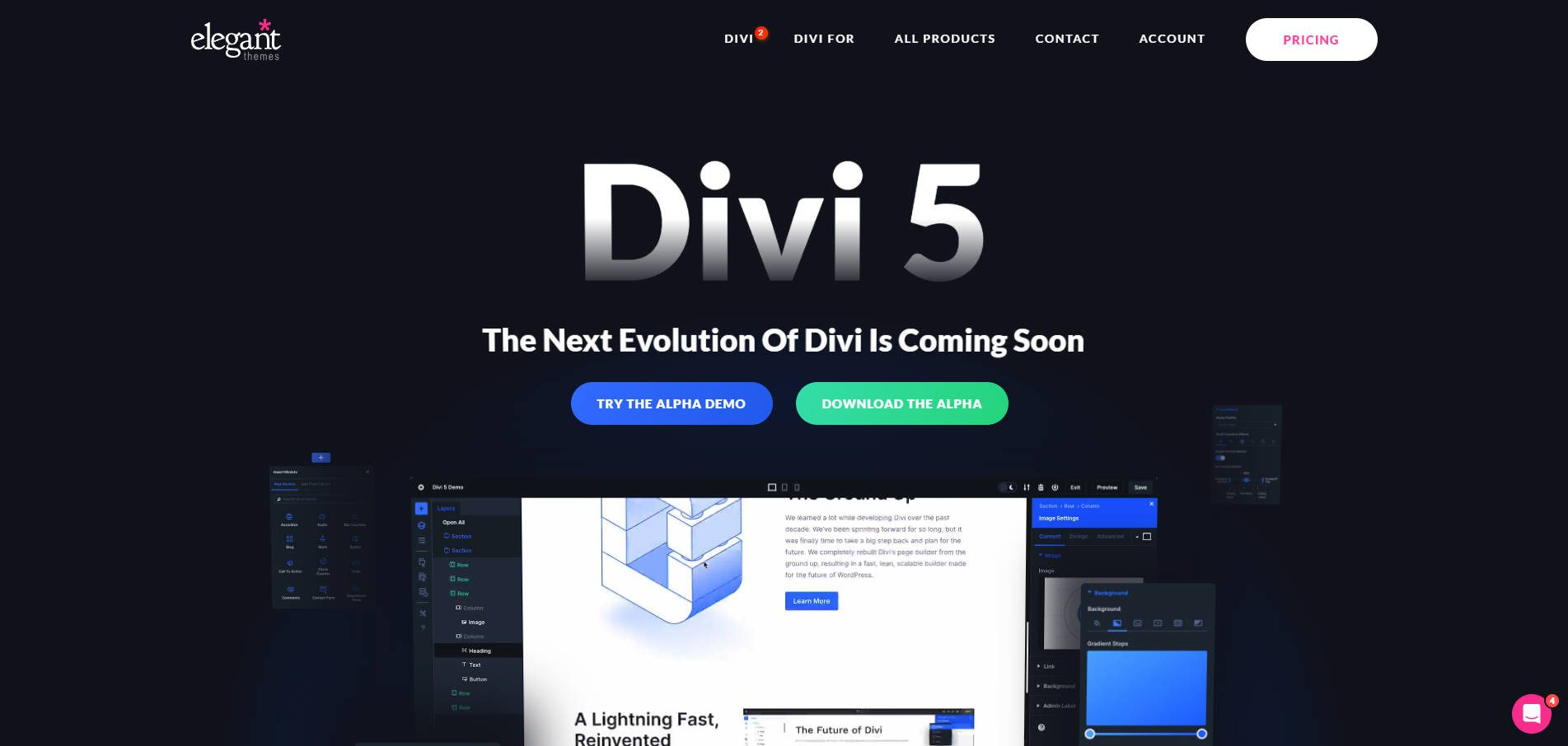 Divi-5-Public-Alpha-Landing-Page-October-2024.jpg