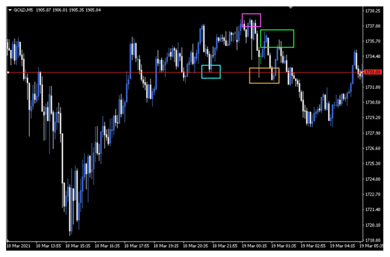 スクリーンショット 2023-04-03 16.48.34.png