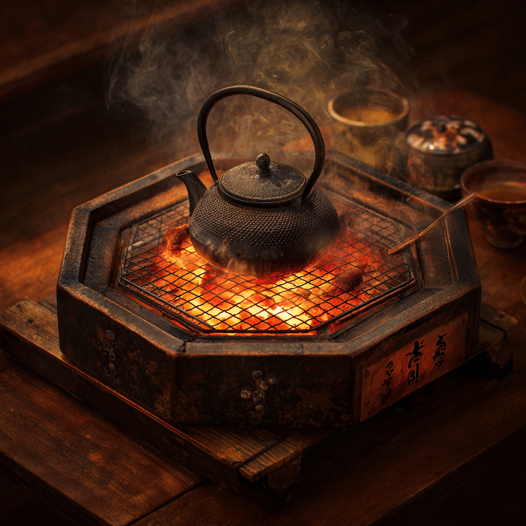 junchiya_46576_Traditional_hibachi_brazier_with_tetsubin_kett_3203c5e6-c88e-458c-960f-e1ea20068a71_3.png