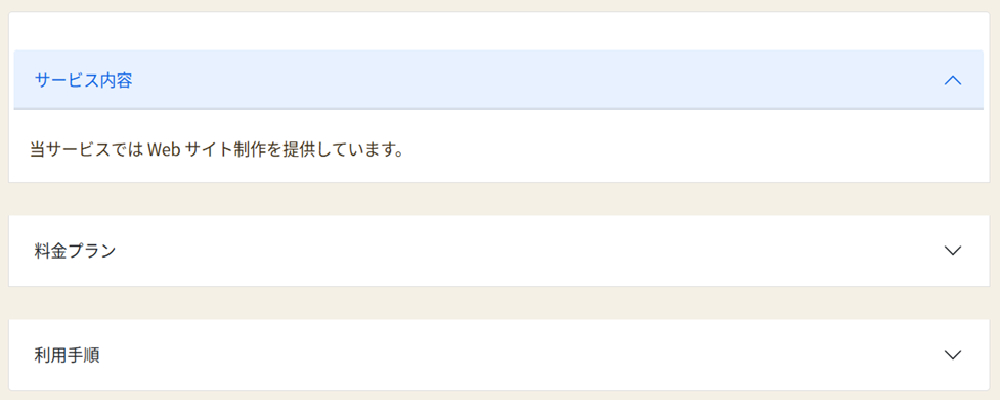 wp00088.png