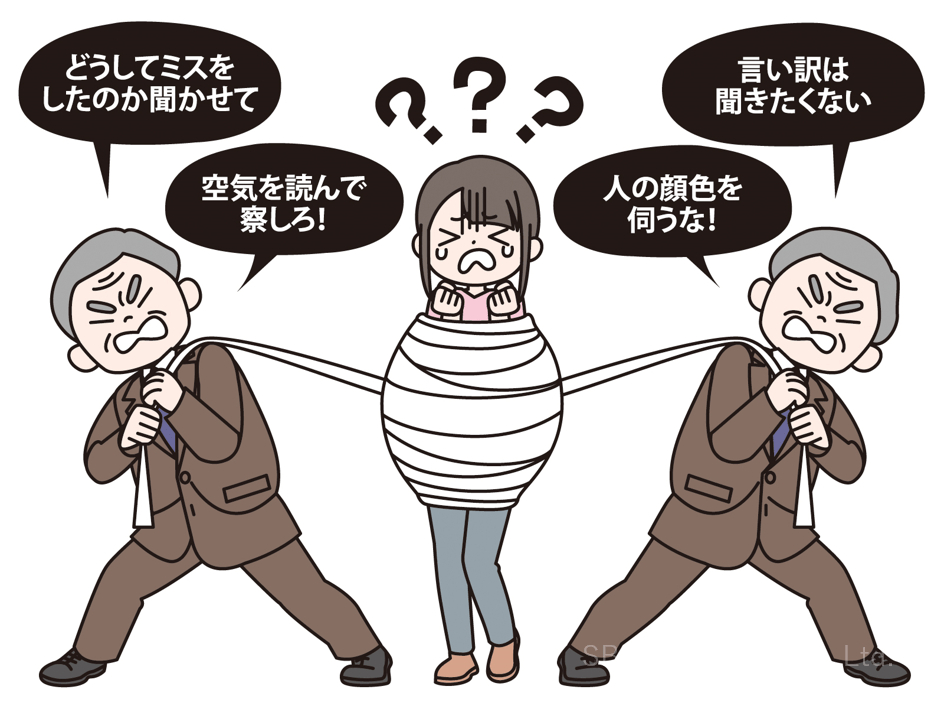 03 (NXPowerLite Copy).png
