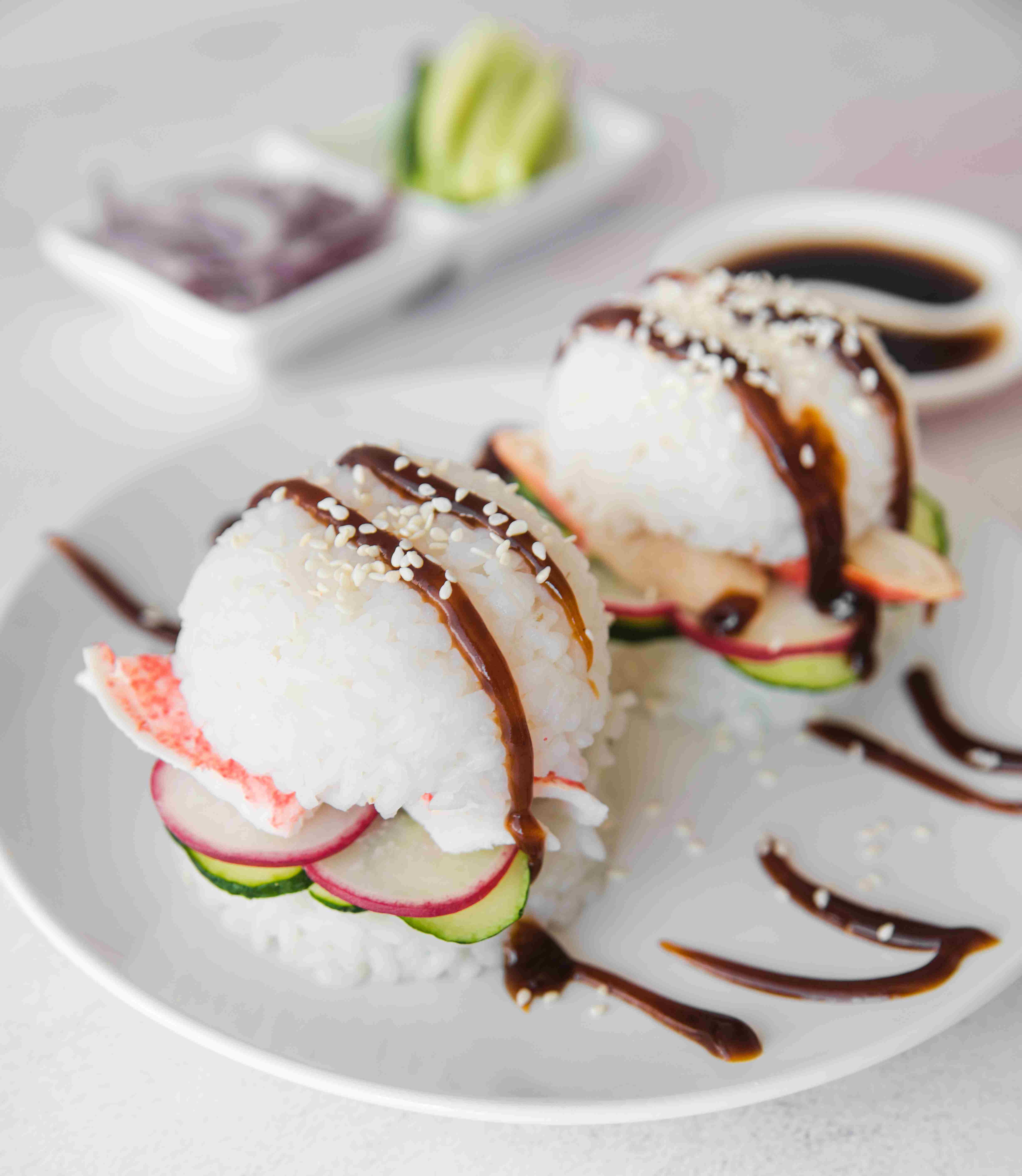 rice-balls-with-seafood-vegetables.jpg