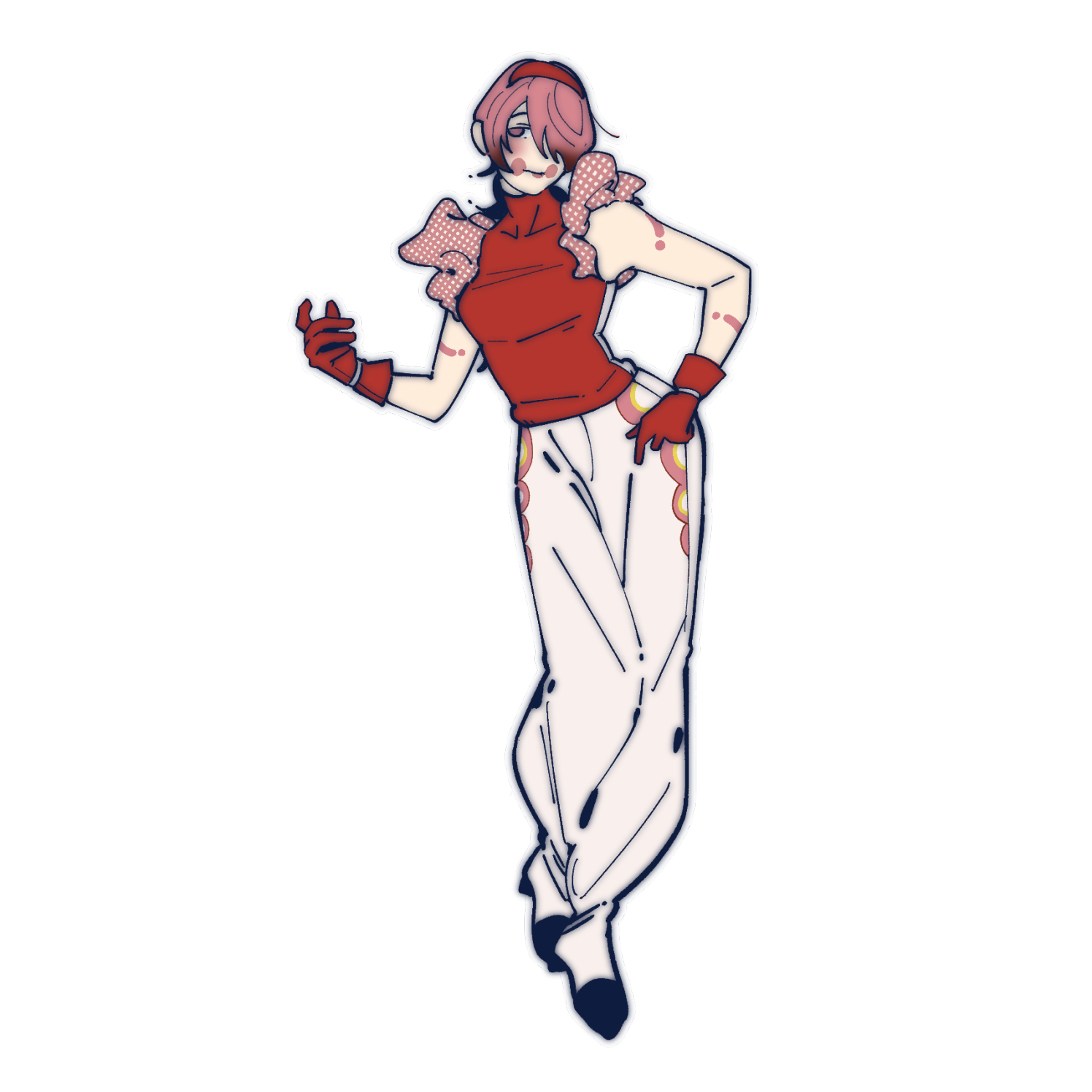 IMG_4182.png