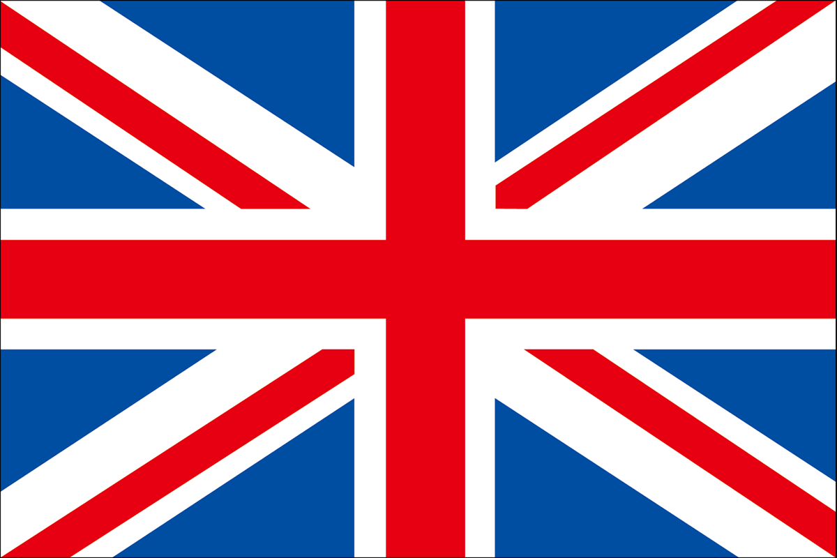 001-02_イギリス.png