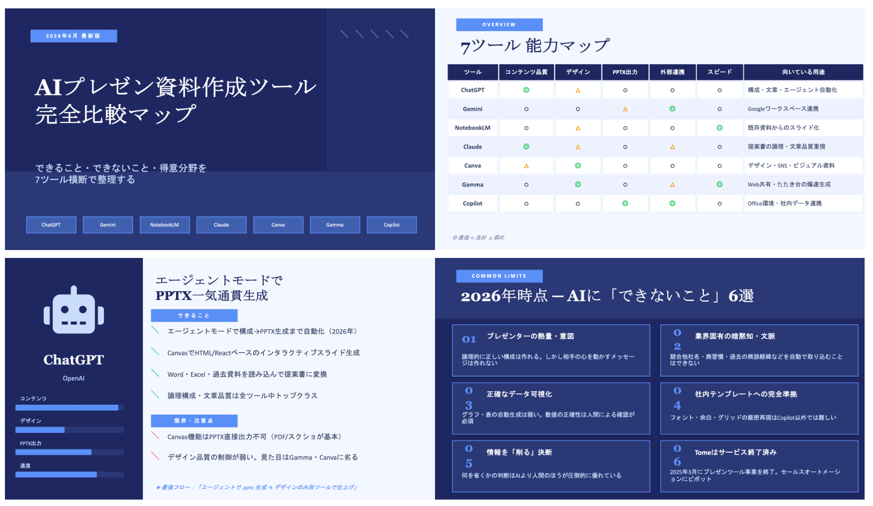 スクリーンショット 2026-06-09 14.46.44.png