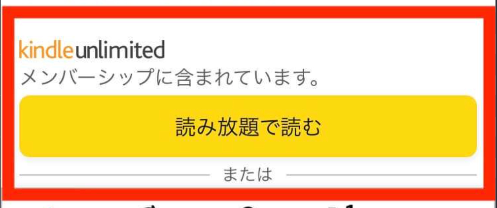 スクリーンショット 2026-09-27 7.07.17.png